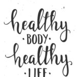 Neetu Chandra Instagram - I always believe it's very important to stay fit and remain healthy. Exercise is an important part of my life and makes me who I am! This #WorldHealthDay, be fit, exercise, eat clean & stay healthy!