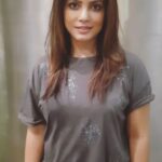 Neetu Chandra Instagram - Aap sabko #bihardiwas ki Subhkamnaye 🙏😊 Pranaam !! Sab logan ke #Bihardiwas ke Shubhkamna!! 🙏