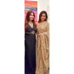 Neetu Chandra Instagram -
