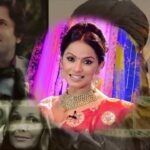 Neetu Chandra Instagram - Dedicated to "Moon "of Silver Screen, #actorslife #shashikapoor Saheb on #DDNational 8am #Rangoli on the 18th of March 😘🙏 Sometimes I feel I should have been born in that era to be a part of the history they made. God s speed 😘😘😘🙏
