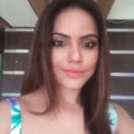 Neetu Chandra Instagram – facebook.com/timesmusic/vid…  #Timesmusic #RahatFatehAliKhan Your voice is soulful , Love it.. Happy to be featured !! My Respect n Regards !! 😊😁 Good Luck everyone 👍👍😇 youtu.be/yAKMxHvKdUY