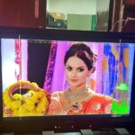 Neetu Chandra Instagram - Yesterday I was shooting for #Shashikapoor ji Special for #Rangoli Realised how forgiving kind n generous the man was, apart from been multi-talented . Read some untold stories about him. We will always miss you Shashi ji. 🙏 #Respect
