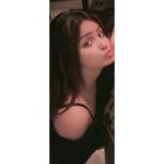 Neetu Chandra Instagram - 😁😁😁😘😘😘💃💃💃 Don't talk to me, no one wished me Happy Tuesday today 🤣🤣🤣 Hahaha Nooooo No No... You think I am crazy ? Me tooooo 😂😂😂😂