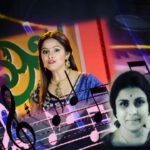 Neetu Chandra Instagram - My #rangoli😍 your #Rangoli on #Sunday 28th January with Melodic Singer Suman kalyaanpur ji at 8 a.m.on #DoordarshanNational !! 😘😘😘 See you, Coffee tea n Me 😊😊😊