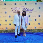 Neetu Chandra Instagram – Thank you #Tyronebland #TheTDBlandfamilyfoundation and #Ellenschned www.strongwomenalliance.org for inviting me to the fabulous #poloreception #polomatch ❤🙏 my lovely friend @pinkysofficialinsta ❤ my dear #samir #rachael #shiva #David #Kiara 🤗  Had so much fun! God Bless ❤❤❤ Will Rogers Polo Fields