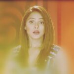 Neetu Chandra Instagram - This #Rangoli based on my favourite #Action Genre, please watch this Sunday 7th Jan ,at 8a.m. #DoordarshanNational 😘😘😘