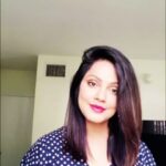 Neetu Chandra Instagram – Here I am…. ❤❤❤ for your direct connect with me ❤ Ab koi shikayat nahi karega ❤🤗