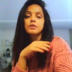 Neetu Chandra Instagram - Talk to yourself ❤ you must listen to yourself❤ #love #yourself #spirituality #peaceful #strong #womeninspiringmen #womeninspiringwomen #sports #girl Lets fight calmly 😊🤗❤