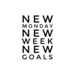 Neetu Chandra Instagram - Let's face Monday like a boss! #MondayMotivation #Goals #Inspire #BeFit #WorkOut #FollowYourDreams