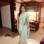 Neetu Chandra Instagram – A very #happydiwali to All of you !! Have a #environment friendly Diwali this year 😊😁😘 God Bless ❤Sar