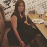 Neetu Chandra Instagram - What an amazing place to visit !! #bishkek #kyrgyzstan