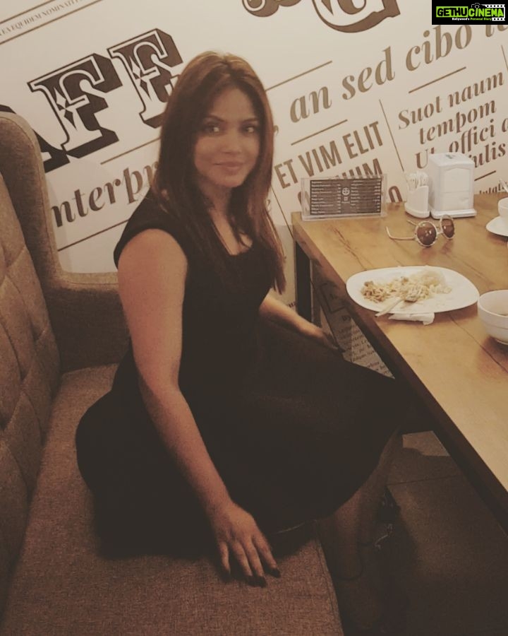 Neetu Chandra Instagram - What an amazing place to visit !! #bishkek #kyrgyzstan