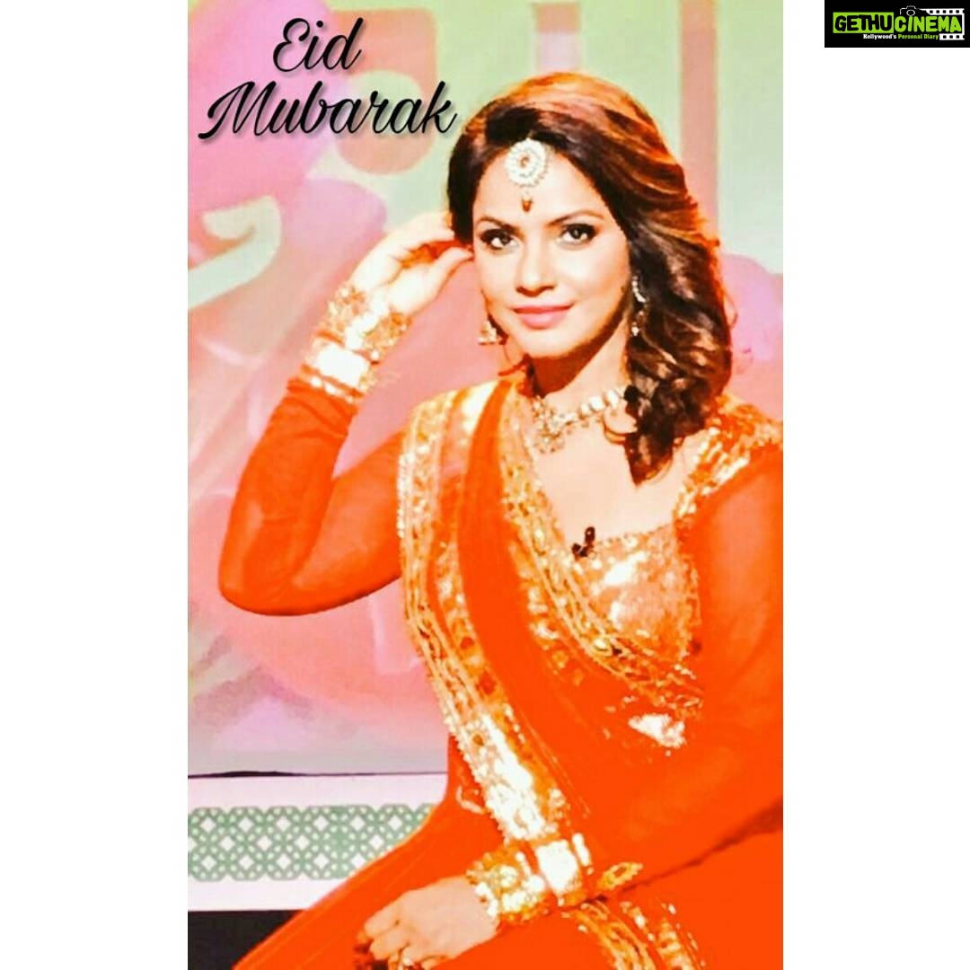 Neetu Chandra Instagram - To All of you 😊🙏