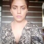 Neetu Chandra Instagram – Please help #Bihar needs each of you #BiharFloods #AamirKhan @akshaykumar @iamsrk @beingsalmankhan @sachintendulkar #nitishkumar @narendramodi 🙏