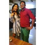 Neetu Chandra Instagram – And my strengths ! Happy Rakhi to all the brothers n sisters 🙏😊
