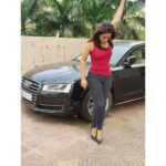 Neetu Chandra Instagram – #Sunday is a fun day but I need your help !! Cap or without cap ? Which one you like better on you !! Jaldi batao aap loog 😘😘😘