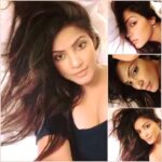 Neetu Chandra Instagram – Still #Jetlag #Chicago !! Party tonight