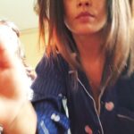 Neetu Chandra Instagram – An Actor life ❤ #chicago morning event! 
#bollywoodactress #makeupartist @vanisha0917 ❤🙏 #movies #love #fashion #indian ❤ Chicago, Illinois