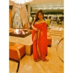 Neetu Chandra Instagram – Thank you #Nats #Chicago for the lovely evening ! Appreciate 🙏😊 #USA