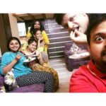 Neetu Chandra Instagram – Mera Budday aa gaya 😊😘😘😘 Hehehe.. chalo chalo, wish me Happy Birthday!! 😘😘😘😘😘