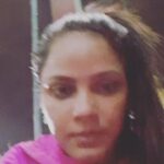 Neetu Chandra Instagram – Today #basketball after long ! Going to #usa for my #nba matches soon. Every #game is #meditation #session for me. Let’s find all the wasted to be #fit n #healthy 🙏😊😊😊😘😘😘😘 Mumbai, Maharashtra
