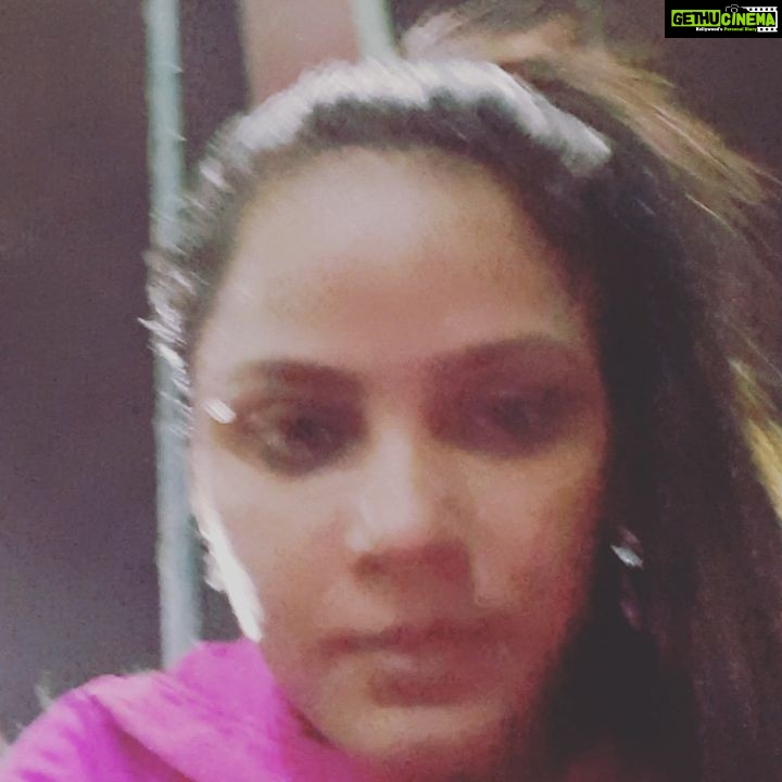 Neetu Chandra Instagram - Today #basketball after long ! Going to #usa for my #nba matches soon. Every #game is #meditation #session for me. Let's find all the wasted to be #fit n #healthy ππππππππ Mumbai, Maharashtra