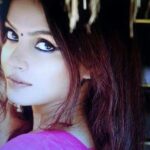 Neetu Chandra Instagram – Happy Vishu to each and every one of you :))