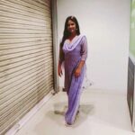 Neetu Chandra Instagram – An evening with #smiles all over.. 😊😘😘 I am just happy and Thankful for every moment 😊🙏🙏 Good Night lovelies #Mumbai 😊😘Every night in my dreams…