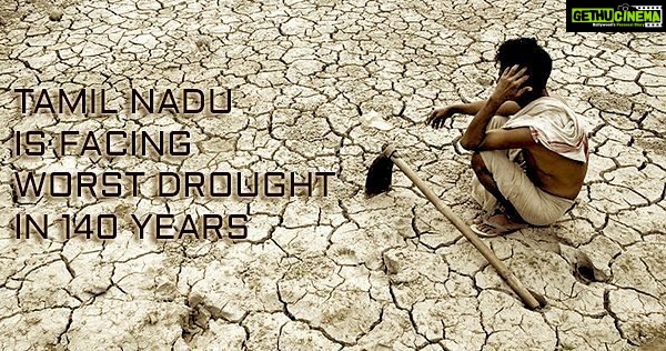 Neetu Chandra Instagram - My heart bleeds for #TamilNadu God help us !! 🙏