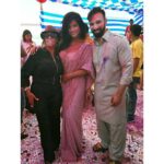 Neetu Chandra Instagram -