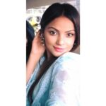 Neetu Chandra Instagram - So excited to start the week with so many things to do, this week.. From Monday to Saturday, lets kill it at work. Take care of our health. Eat right at the right time and sleep at the right time too !! Lets glow with achievements !! 😘😘😘😘