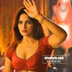 Neetu Chandra Instagram – Saluting the #S3 fans 😊😊😘