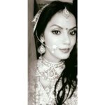 Neetu Chandra Instagram – Only when we could know , which one looks prettier and feels nicer , colourful life or black n white 😘😘😘