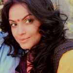 Neetu Chandra Instagram - Take after take #Colours every where! #Holi #MusicVideo #BehindtheCamera Stay tuned to #NeoBihar on 4th March at 6pm.
