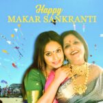 Neetu Chandra Instagram – Happy Pongal to All 😊😘😘😘