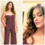 Neetu Chandra Instagram – Off to #xxx #movie premier! Can’t wait to see our Deepika padukone in action. So Proud !! #VinDiesel Welcome to India n to our hospitality 🙏😊