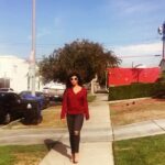 Neetu Chandra Instagram – Hi , today is the #legworkout #day !! #squats n #legcurls #legextension n #stretching . Off to #fitness #health #yoga class in the evening 😙😙😙😙😙😙😙😙 #losangeles #usa