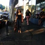 Neetu Chandra Instagram – Watching #arrivals #losangeles #usa 😊😊😊😚😚😙😙😐😐