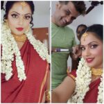 Neetu Chandra Instagram – Tamizh ponnu 😊😘😘😘 hum tou chale
Pardesh hum pardeshi ho gaye, chuuta apna desh hum pardeshi ho gaye… ho ho ho.. I still love you guys !! #USA calling…. 😊😘😘 FINALLY.. MUAH MUAH 🙈😁😷🙏🙏🙏