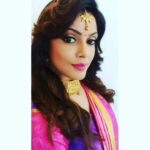 Neetu Chandra Instagram - And the festivities begin from today! Wishing everyone a #HappyDhanteras