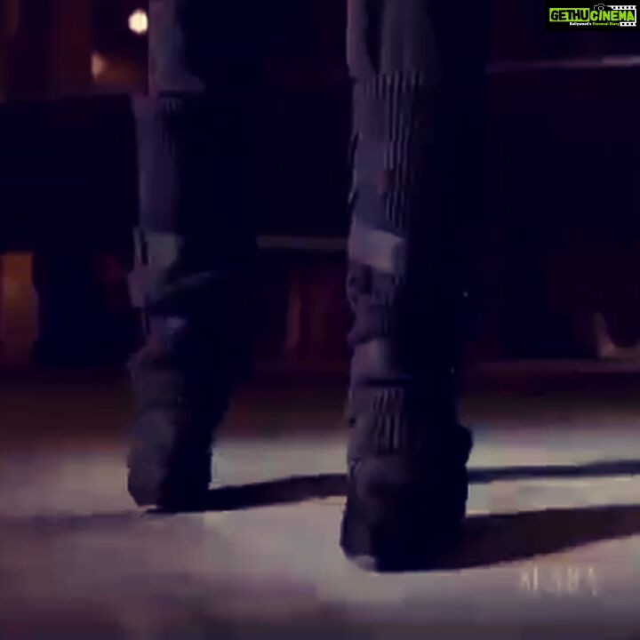 Neetu Chandra Instagram - Did you see this ? No duplicate for me! Big Thanks 2 #Aamirsultan n my dear @actor_jayamravi #Tamilfilm Time 4 d same in #Hindi n #english #action #films ππ #worldcinema #hollywood #martialarts #taekwondo #blackbelt #sports #fitness #health πππ Let's change the angle of looking #sexy n doing #sexierrrr #hotπ₯ #moves πππ#fashion n #style !!