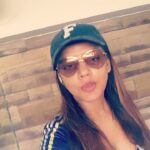 Neetu Chandra Instagram – #gym #fun #style #guys #men #hot #fit #laughter the Best #medicine LOL #hindi #india