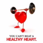 Neetu Chandra Instagram – Finally! Happy #WorldHeartday!! #GetStarted and don’t forget to #BeMoreHealthy :)