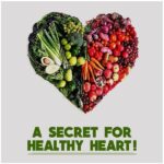 Neetu Chandra Instagram – #1day for #WorldHeartDay !! #GetStarted #BeMoreHealthy :)