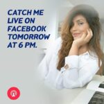 Neetu Chandra Instagram – See you there! :)