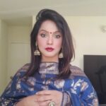 Neetu Chandra Instagram - See you all ❤🙏 #newjersey #newyork #usa Lets celebrate our 75th #india #indepenceday together. Thank you to all the #IBA executives and members and Mr. #dhirenamin President, IBA, for the warm welcome. 🙏😊 Thank you Promoter MR BHARAT GORADIA USA 🙏 JAI HIND Bharat Goradia ji 🙏 JAI HIND