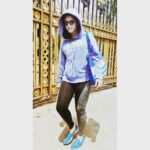 Neetu Chandra Instagram – Let’s sweat it out !! #aboutyesterday #fitness #health #yoga #running Are you all taking care of yourselves? U R PRECIOUS :))