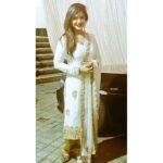 Neetu Chandra Instagram – At #Eid party #Mumbai  #EidMubaarak again :))