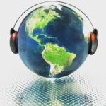 Neetu Chandra Instagram – One good thing about music, when it hits you, you feel no pain. – Bob Marley #WorldMusicDay