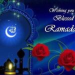 Neetu Chandra Instagram – Ramadan Mubarak to everyone celebrating !!